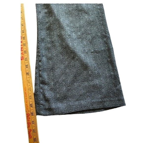 Lane Brayan Women’s pants Size 28R in Excellent Used Condition - Picture 6 of 6